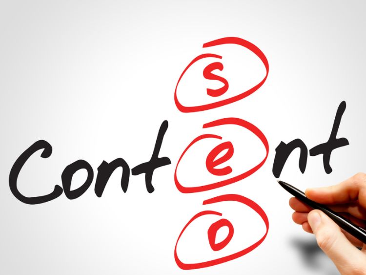 Tập trung vào nội dung chất lượng (quality content) với độ dài phù hợp và thông tin hữu ích