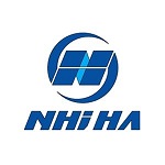 Dịch vụ viết bài chuẩn seo