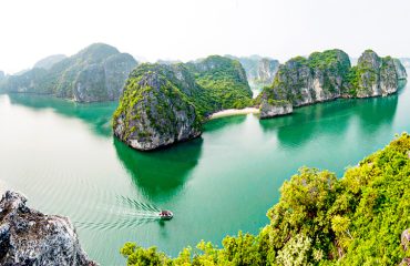 dịch vụ seo tại quảng ninh