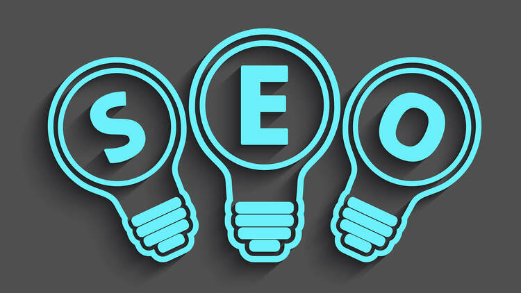 Dịch vụ SEO Bắc Giang mang lại lợi ích tuyệt vời nào?