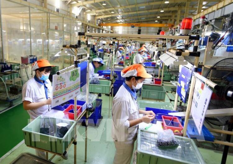 Ngành nào nên sử dụng dịch vụ SEO Bắc Giang