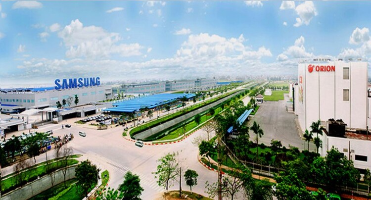 Dịch vụ SEO Bắc Ninh lên TOP Google nhanh mạnh bền giá tốt
