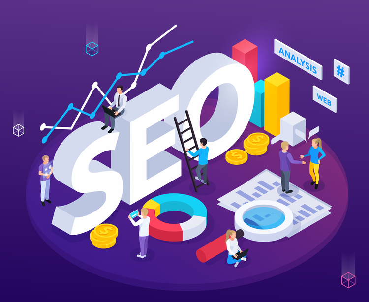 Những ai nên sử dụng dịch vụ SEO tại Bắc Ninh