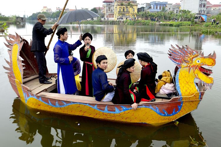 Thời gian thực thi dịch vụ SEO Bắc Ninh là bao lâu?