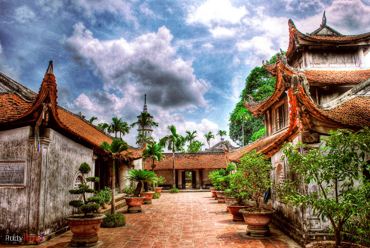 Dịch vụ SEO tại Bắc Ninh có đắt không?