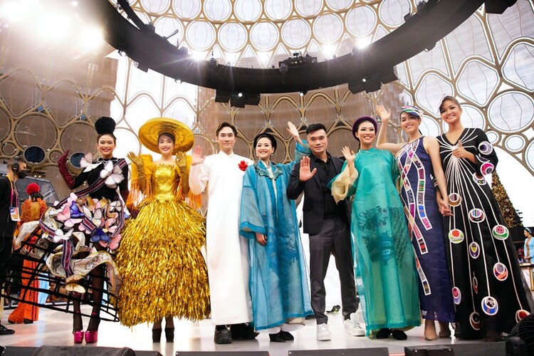 Tăng doanh số bán hàng