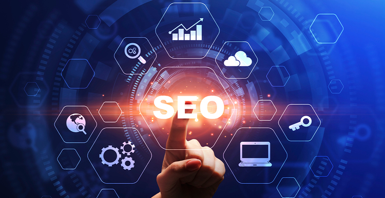 Lợi ích của dịch vụ SEO ở Nam Định