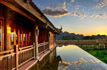 Dịch vụ SEO Ninh Bình