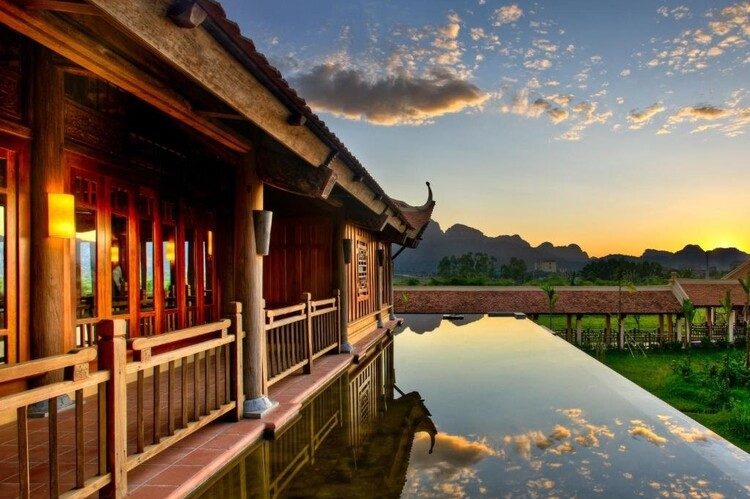 Dịch vụ SEO Ninh Bình on Top Google bền vững X5 doanh thu