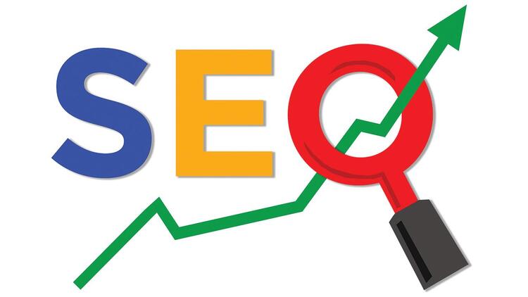 Xu hướng SEO năm 2024: 6 yếu tố quan trọng cần lưu ý