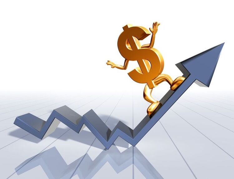 dịch vụ seo tại hải dương