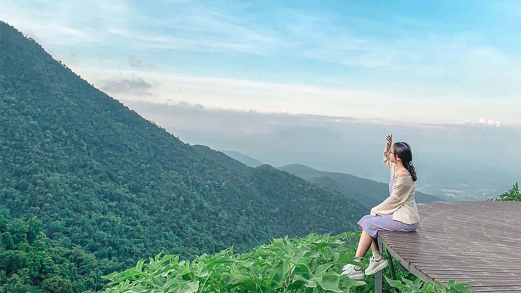 Dịch vụ SEO Vĩnh Phúc
