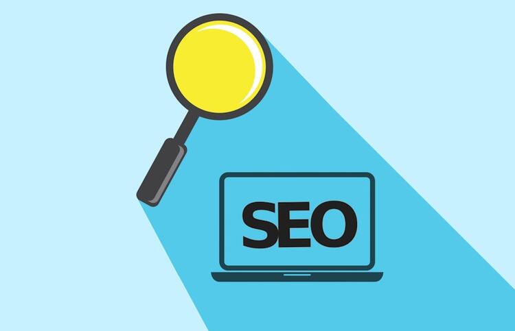 Đơn vị thực thi dự án SEO tại Vĩnh Phúc